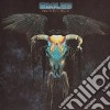 (LP Vinile) Eagles - One Of These Nights cd