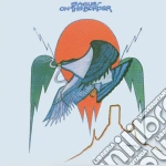 (LP Vinile) Eagles - On The Border vinile