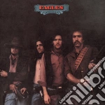 (LP Vinile) Eagles - Desperado vinile