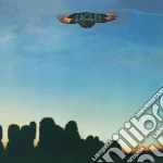 (LP Vinile) Eagles - Eagles vinile