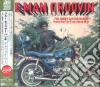 Jimmy Castor Bunch (The) - E-man Groovin' cd