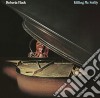 Roberta Flack - Killing Me Softly cd