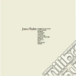 (LP Vinile) James Taylor - Greatest Hits vinile