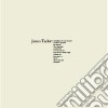 (LP Vinile) James Taylor - Greatest Hits cd