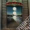 (LP Vinile) Doobie Brothers (The) - Best Of Vol. 2 cd
