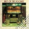 (LP Vinile) Doobie Brothers (The) - Best Of The Doobie Brothers Vol. 1 cd