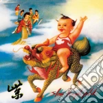 (LP Vinile) Stone Temple Pilots - Purple vinile