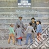 Donny Hathaway - Everything Is Everything cd