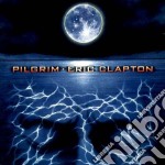 (LP Vinile) Eric Clapton - Pilgrim (2 Lp)