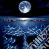 (LP Vinile) Eric Clapton - Pilgrim (2 Lp) cd