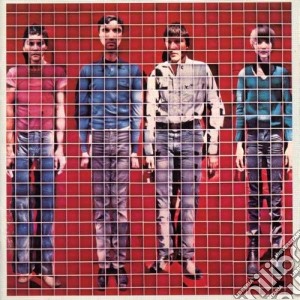 (LP Vinile) Talking Heads - More Songs About Buildings And Food lp vinile di Talking heads (vinyl