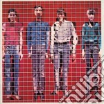 (LP Vinile) Talking Heads - More Songs About Buildings And Food
