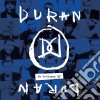 (LP Vinile) Duran Duran - No Ordinary Ep (10') cd