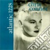 Chris Connor - Chris Connor cd
