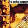 Van Morrison - Moondance cd