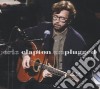 Eric Clapton - Unplugged (Deluxe Edition) (2 Cd) cd