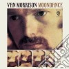 Van Morrison - Moondance (Expanded Edition) (2 Cd) cd