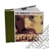 Van Morrison - Moondance (Expanded & Deluxe Edition) (4 Cd+Blu-Ray Audio) cd