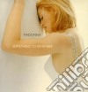 (LP Vinile) Madonna - Something To Remember cd
