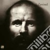 Joe Zawinul - Zawinul cd