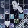 Charles Mingus - Three Or Four Shades Of Blues cd