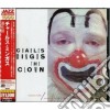 Charles Mingus - The Clown cd