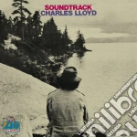 Charles Lloyd - Soundtrack cd