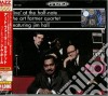 Art Farmer Quartet - Live At The Half-Note cd