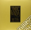 (LP Vinile) Band (The) - The Last Waltz (3 Lp) cd