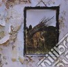 (LP Vinile) Led Zeppelin - Led Zeppelin IV (Deluxe Edition Remastered) (2 Lp) cd