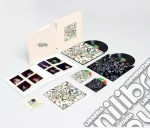 Led Zeppelin - III (Super Deluxe Edition) (2 Cd + 2 Lp) cd