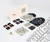 Led Zeppelin - III (Super Deluxe Edition) (2 Cd + 2 Lp) cd