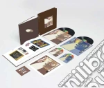 (LP Vinile) Led Zeppelin - II (Super Deluxe Edition) (2 Cd+2 Lp) vinile
