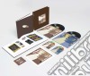 (LP Vinile) Led Zeppelin - II (Super Deluxe Edition) (2 Cd+2 Lp) cd