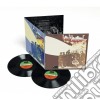 (LP Vinile) Led Zeppelin - Led Zeppelin II (Deluxe Ed. Remastered) (2 Lp) cd