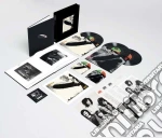 (LP Vinile) Led Zeppelin - I (Super Deluxe Edition) (2 Cd+3 Lp) vinile