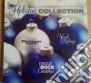 Holiday Collection (4 Cd) cd