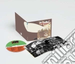 Led Zeppelin - II cd