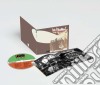 Led Zeppelin - II cd