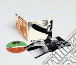 Led Zeppelin - I cd