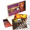 Electric Prunes (The) - Original Album Series (5 Cd) cd