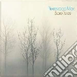 (LP Vinile) Fleetwood Mac - Bare Trees vinile