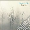 (LP Vinile) Fleetwood Mac - Bare Trees cd