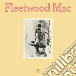 (LP Vinile) Fleetwood Mac - Future Games vinile
