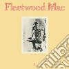 (LP Vinile) Fleetwood Mac - Future Games cd