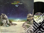 (LP Vinile) Yes - Tales From Topographic Oceans (2 Lp) vinile