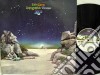 (LP Vinile) Yes - Tales From Topographic Oceans (2 Lp) cd