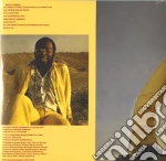 (LP Vinile) Curtis Mayfield - Curtis vinile