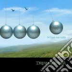 (LP Vinile) Dream Theater - Octavarium (2 Lp)