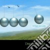 (LP Vinile) Dream Theater - Octavarium (2 Lp) cd